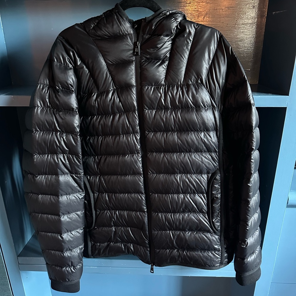 Moncler Genius 2 Moncler 1952 Light Down Taito Ja… - image 5